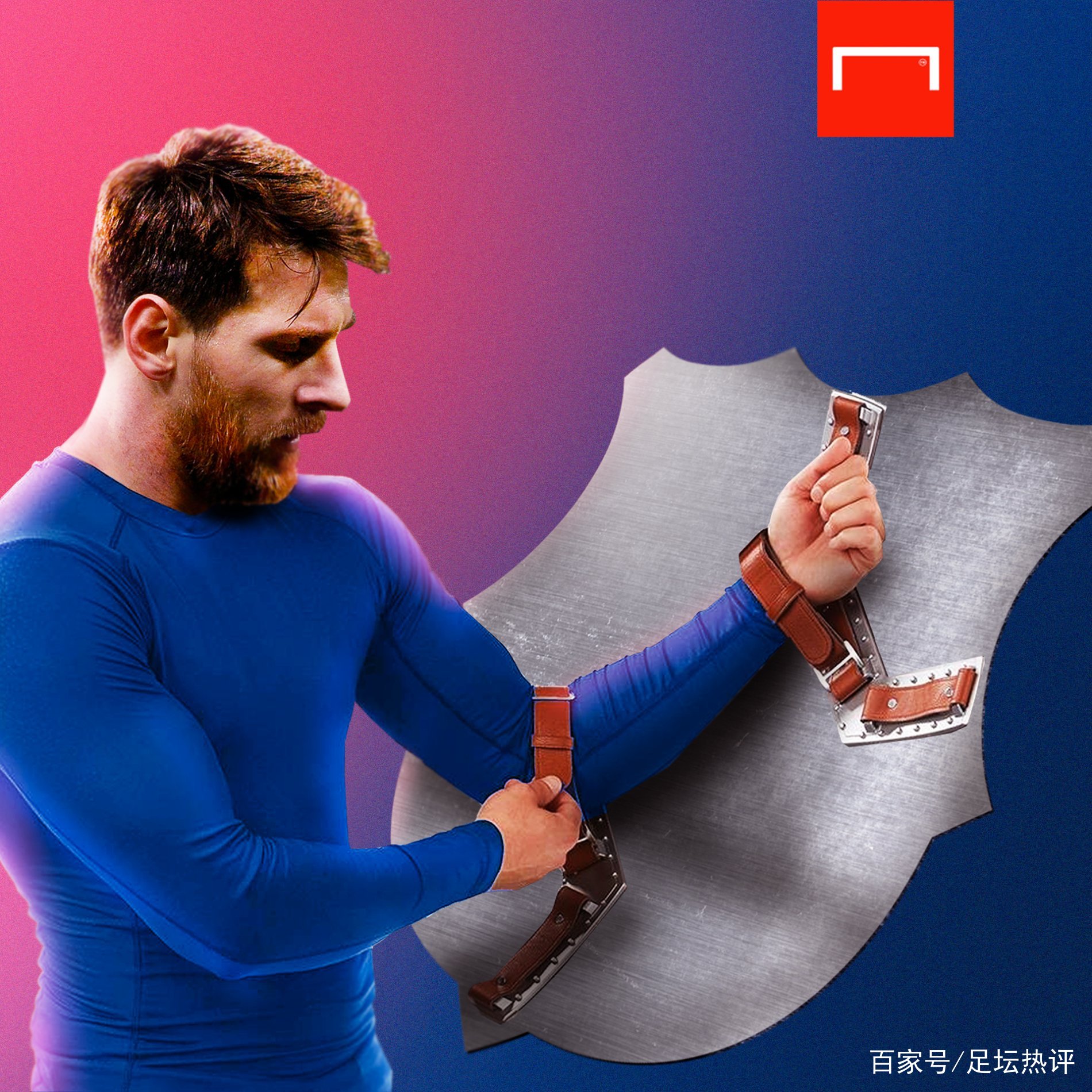 无疑让人们
